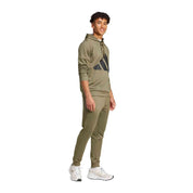 Chandal Adidas Ji8869