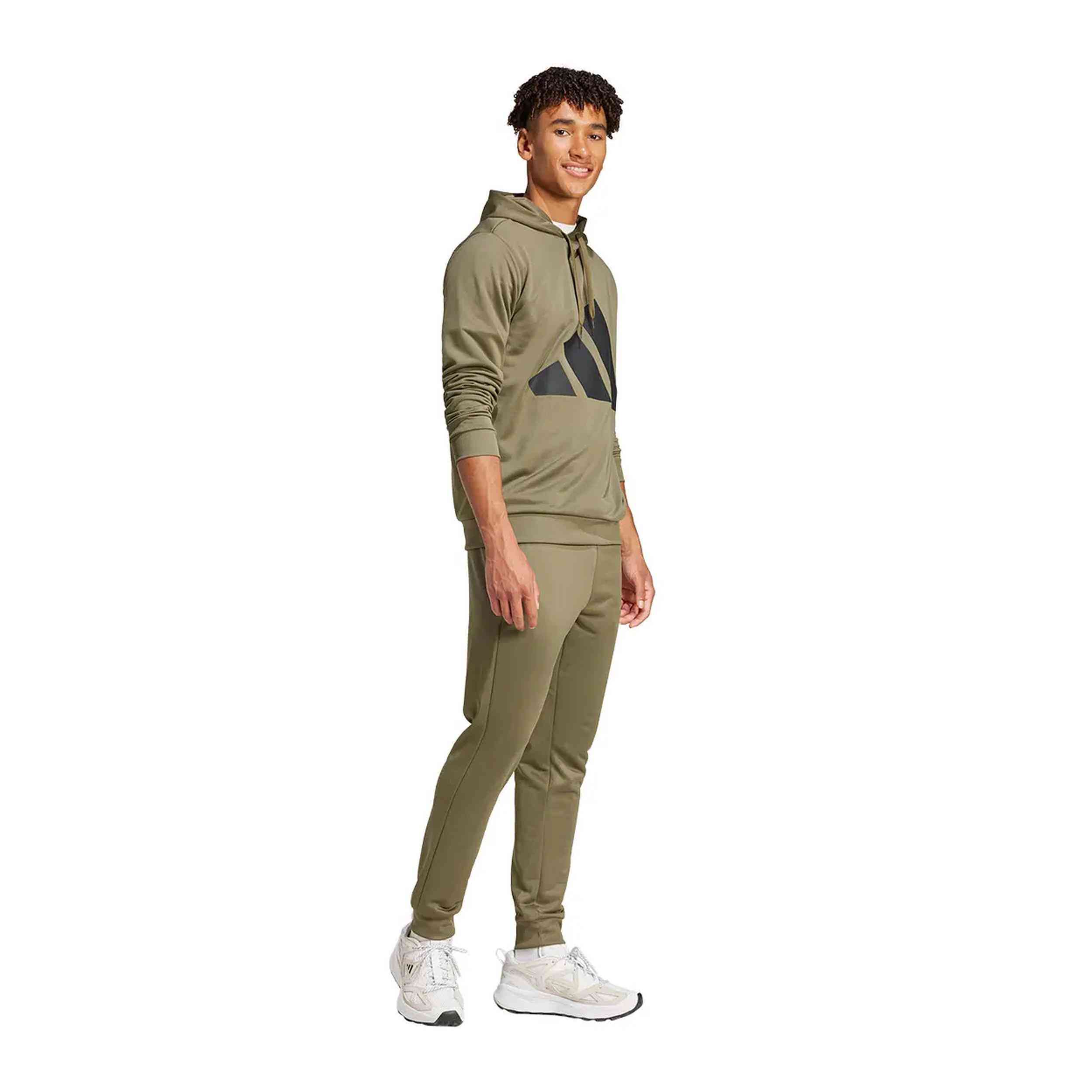 Chandal Adidas Ji8869