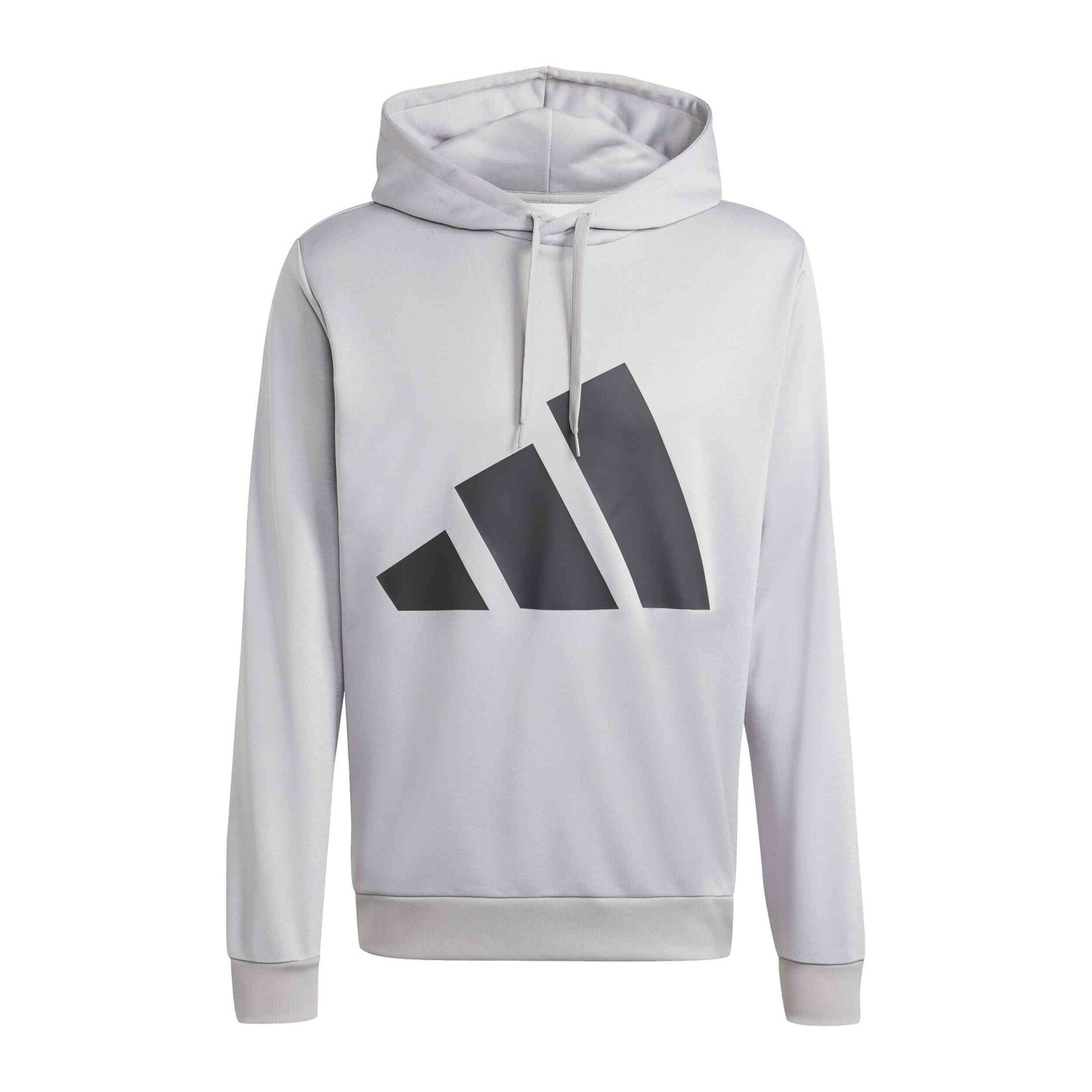 Imagen del producto con referencia JI8870