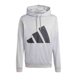 Chandal Completo Adidas  gris