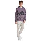 Chandal Completo Adidas