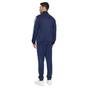 Chandal Adidas 3-Stripes