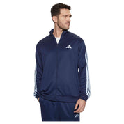 Chandal Adidas 3-Stripes