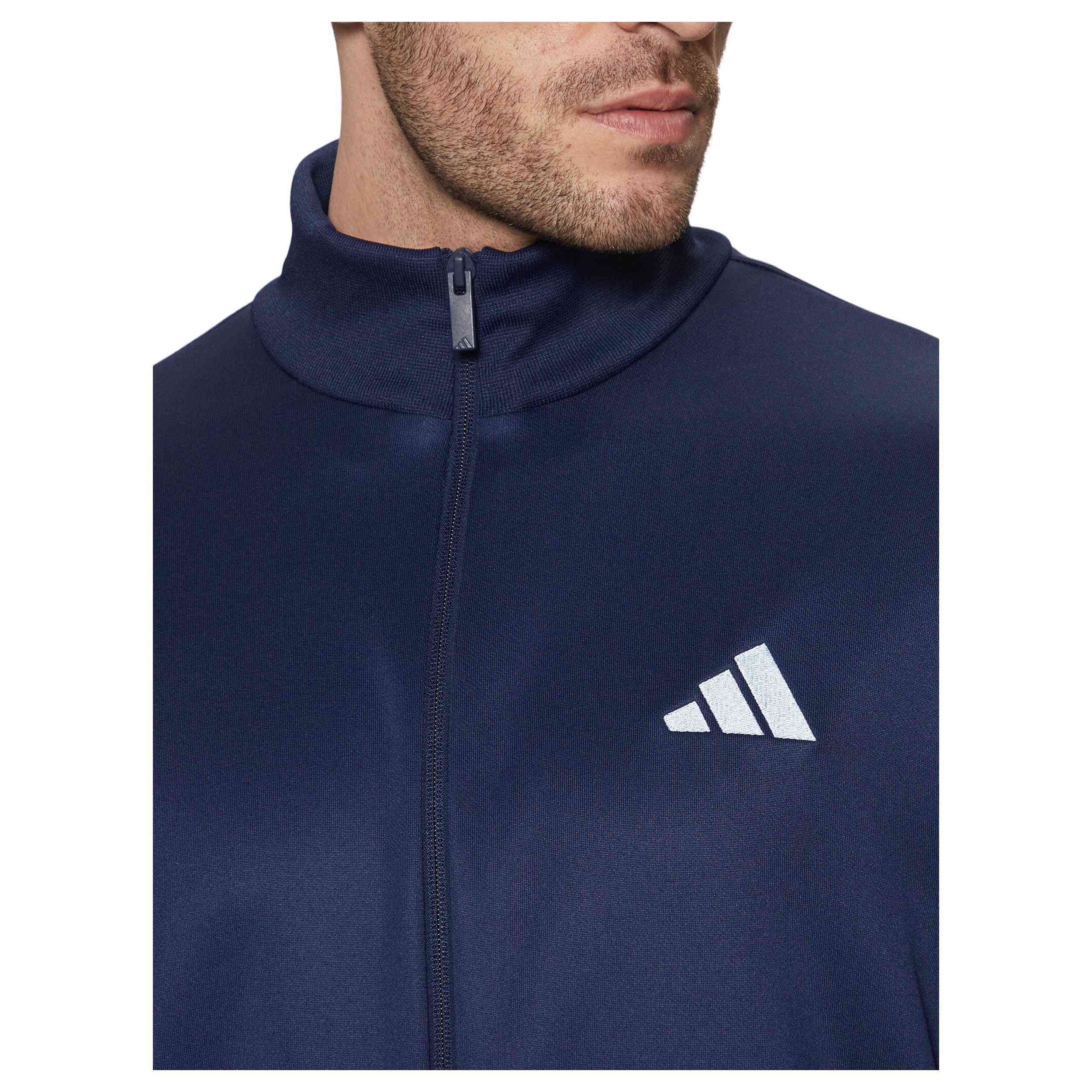 Chandal Adidas 3-Stripes