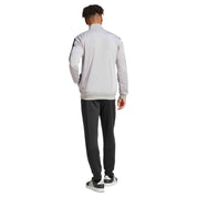 Chandal Completo Adidas 3 Stripes French Terry