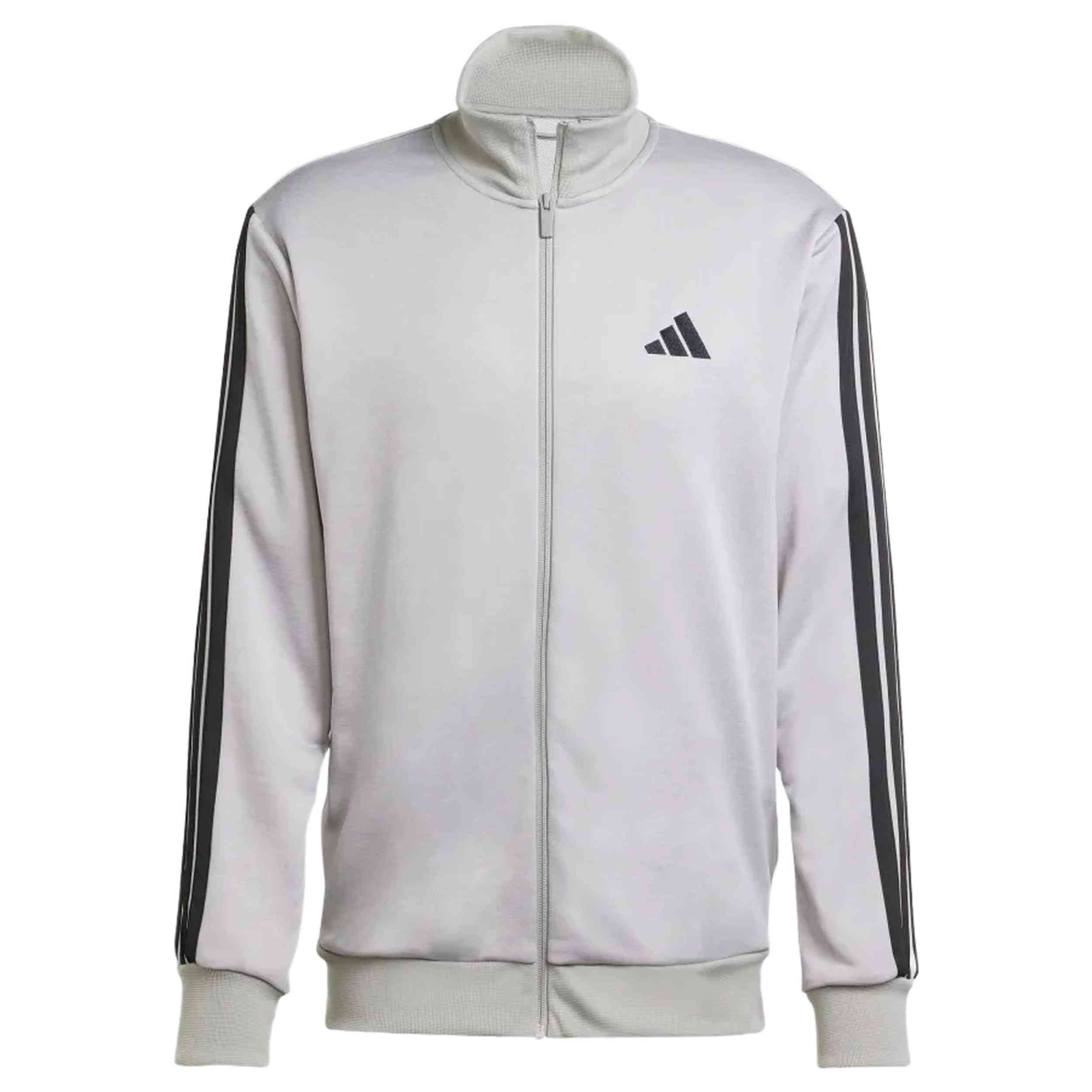 Chandal Completo Adidas 3 Stripes French Terry