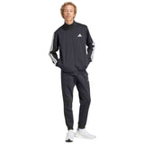 Chandal Completo Adidas