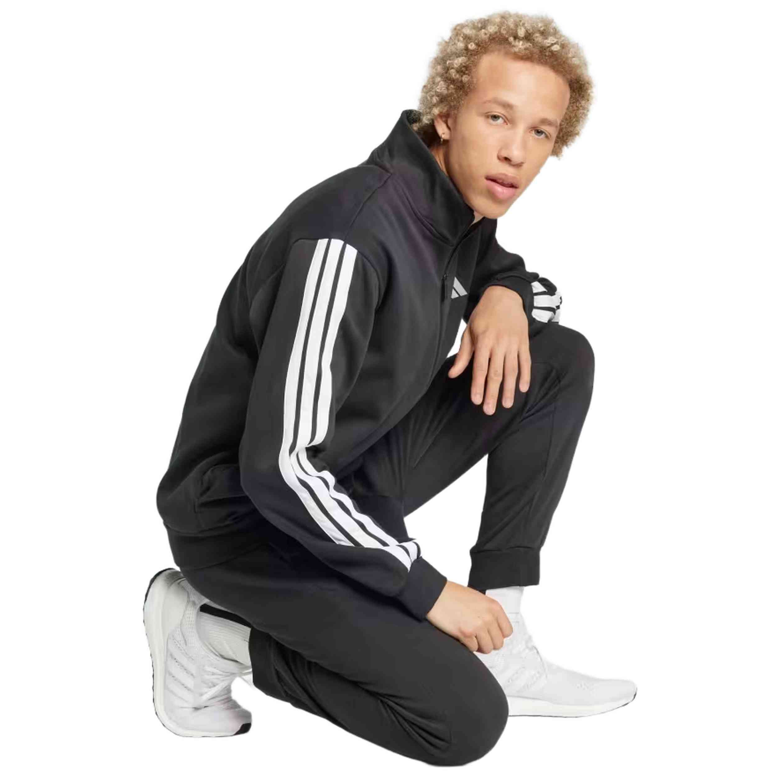 Imagen del producto con referencia JI8878