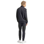 Imagen del producto con referencia JI8878