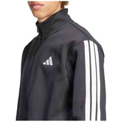 Imagen del producto con referencia JI8878