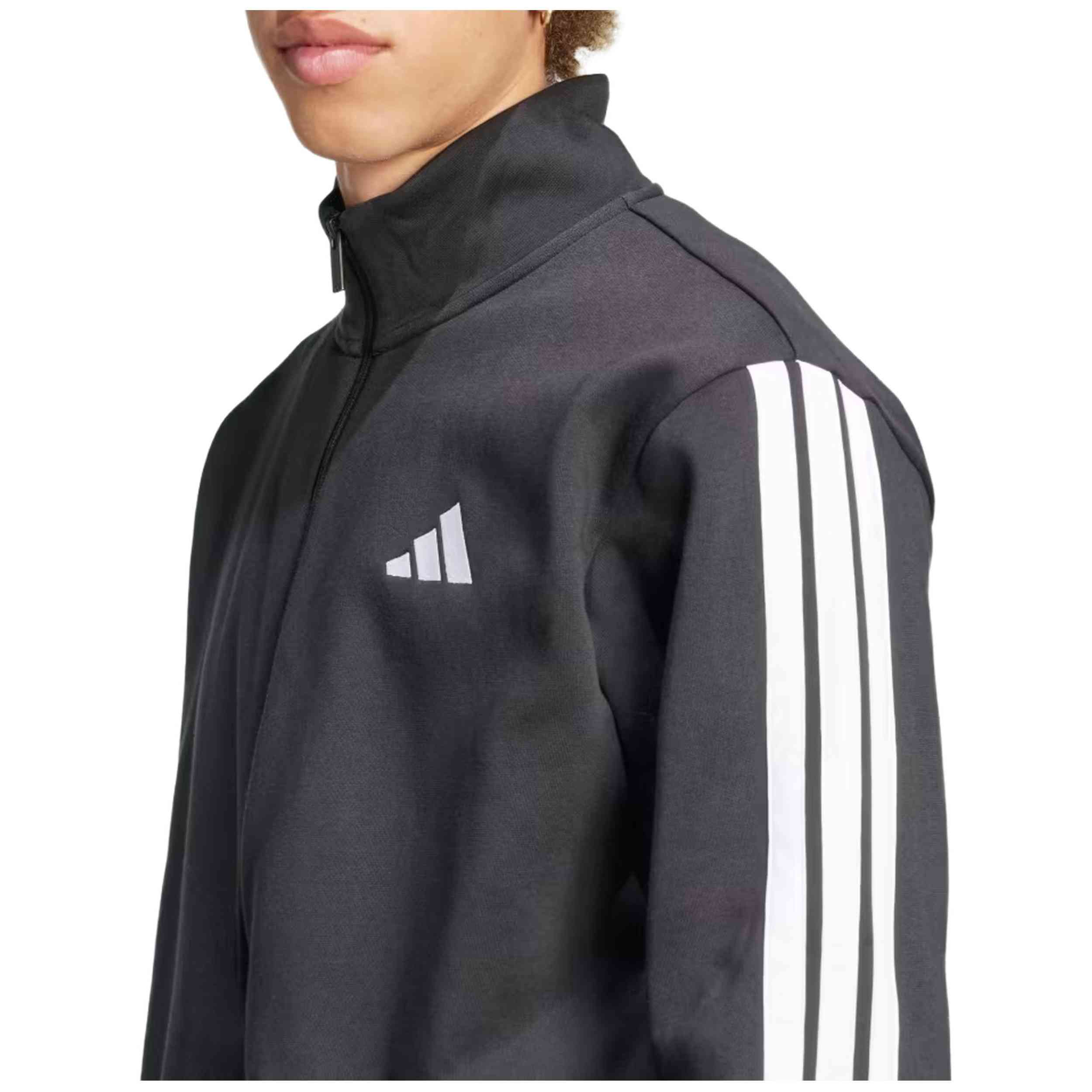 Imagen del producto con referencia JI8878