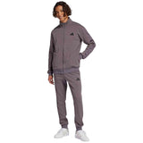 Chandal Completo Adidas
