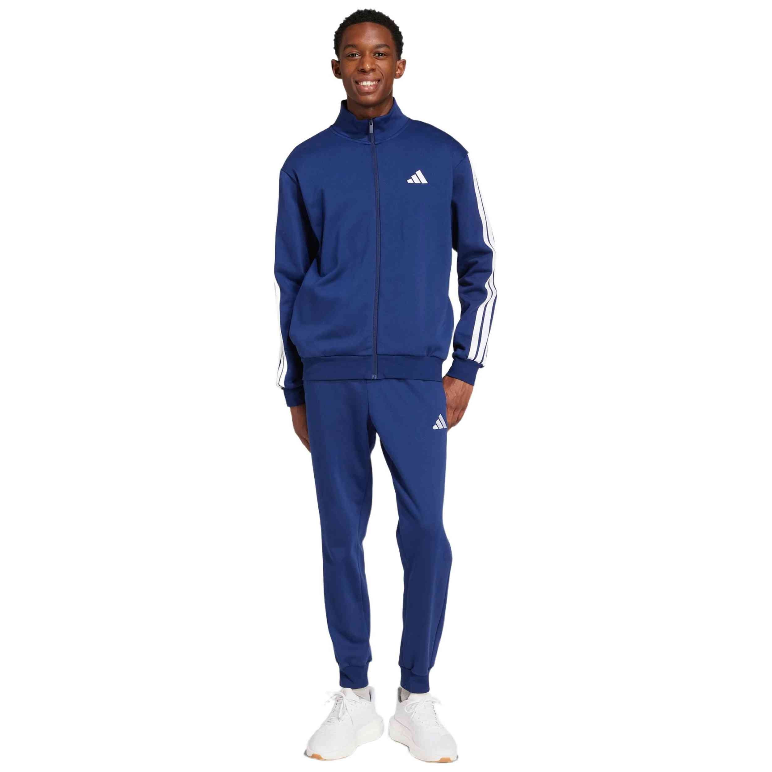 Chandal Adidas Ji8882