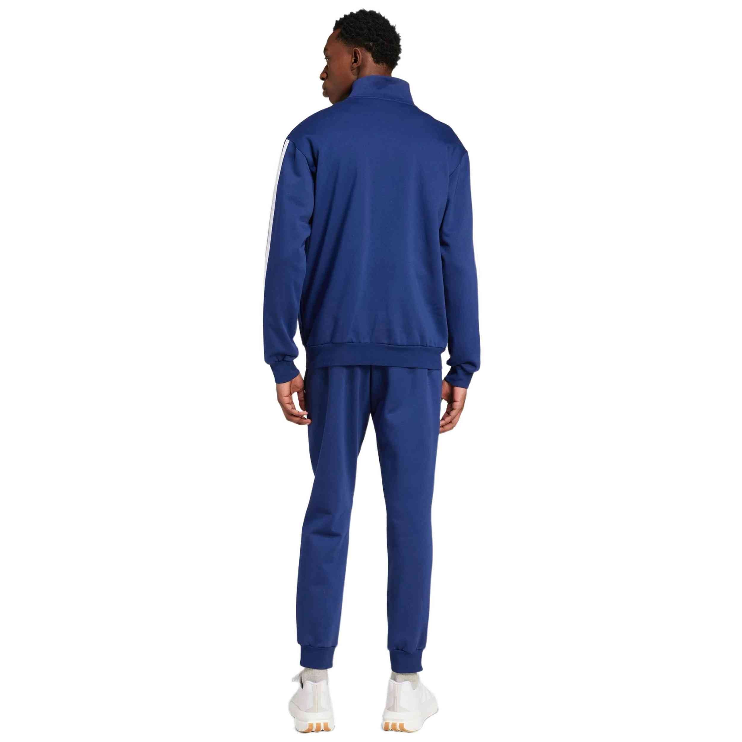 Chandal Adidas Ji8882
