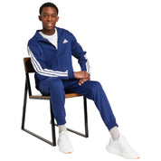 Chandal Adidas Ji8882