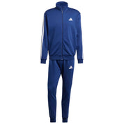 Chandal Adidas Ji8882