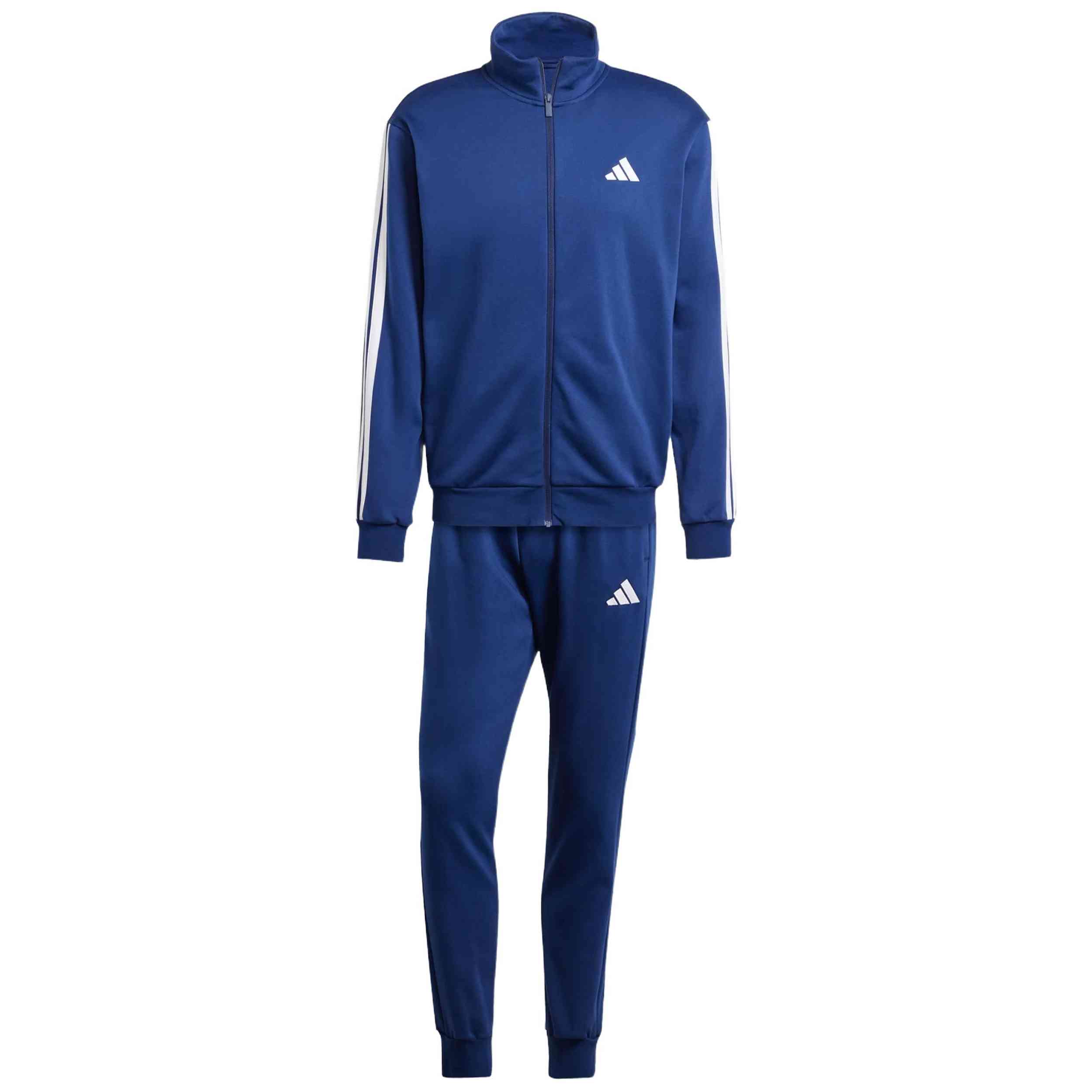 Chandal Adidas Ji8882