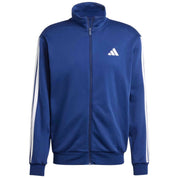 Chandal Adidas Ji8882