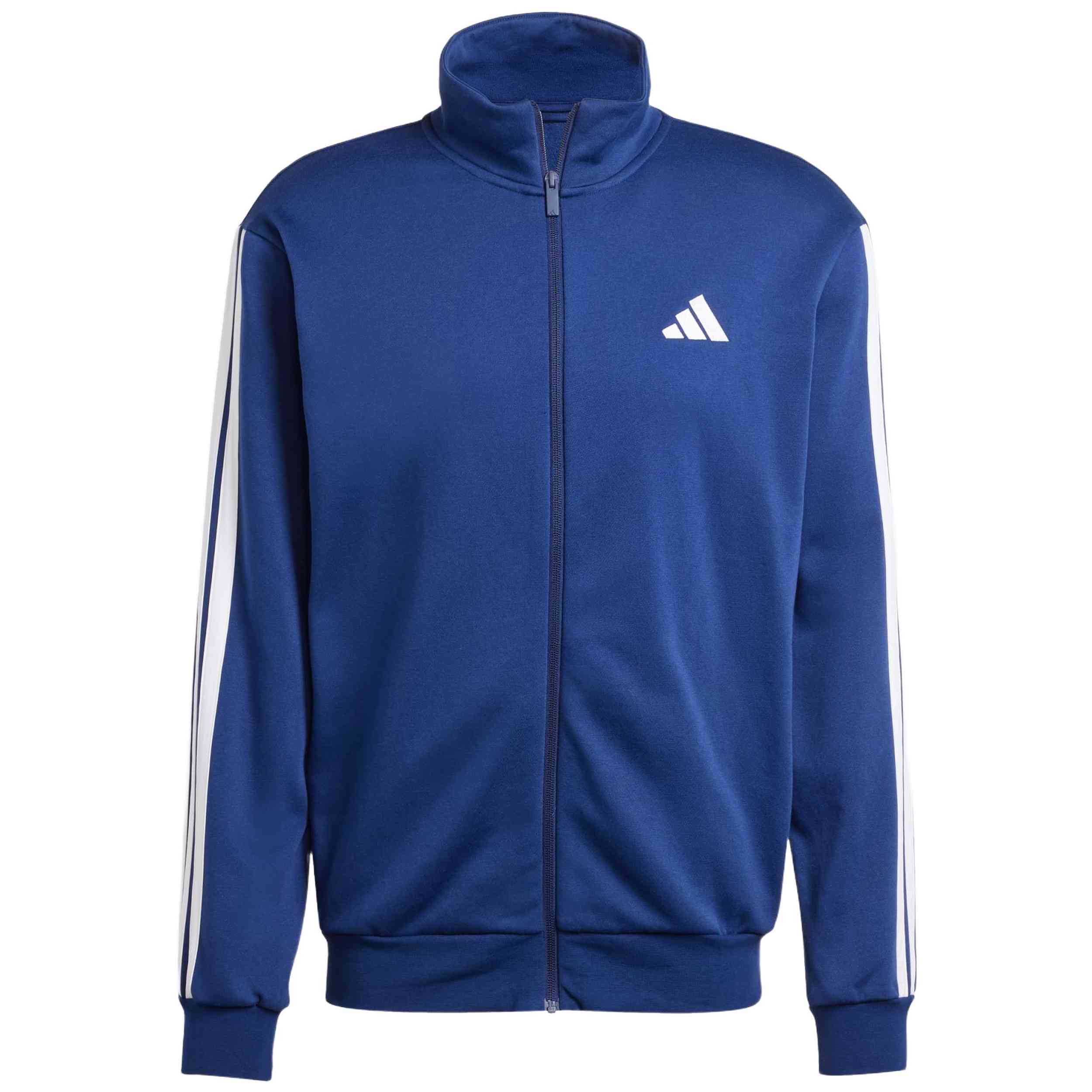 Chandal Adidas Ji8882