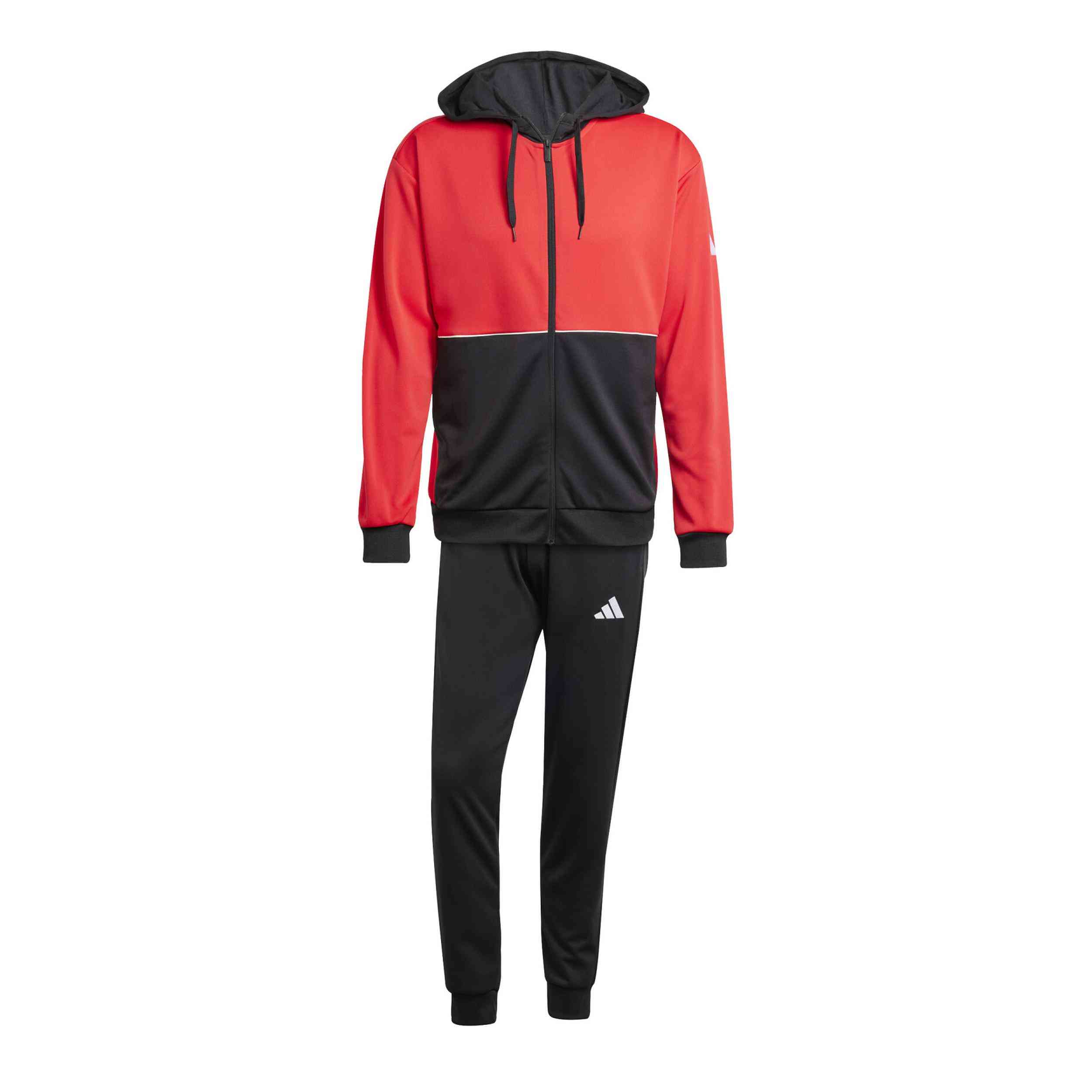 Chandal Adidas Ji8891