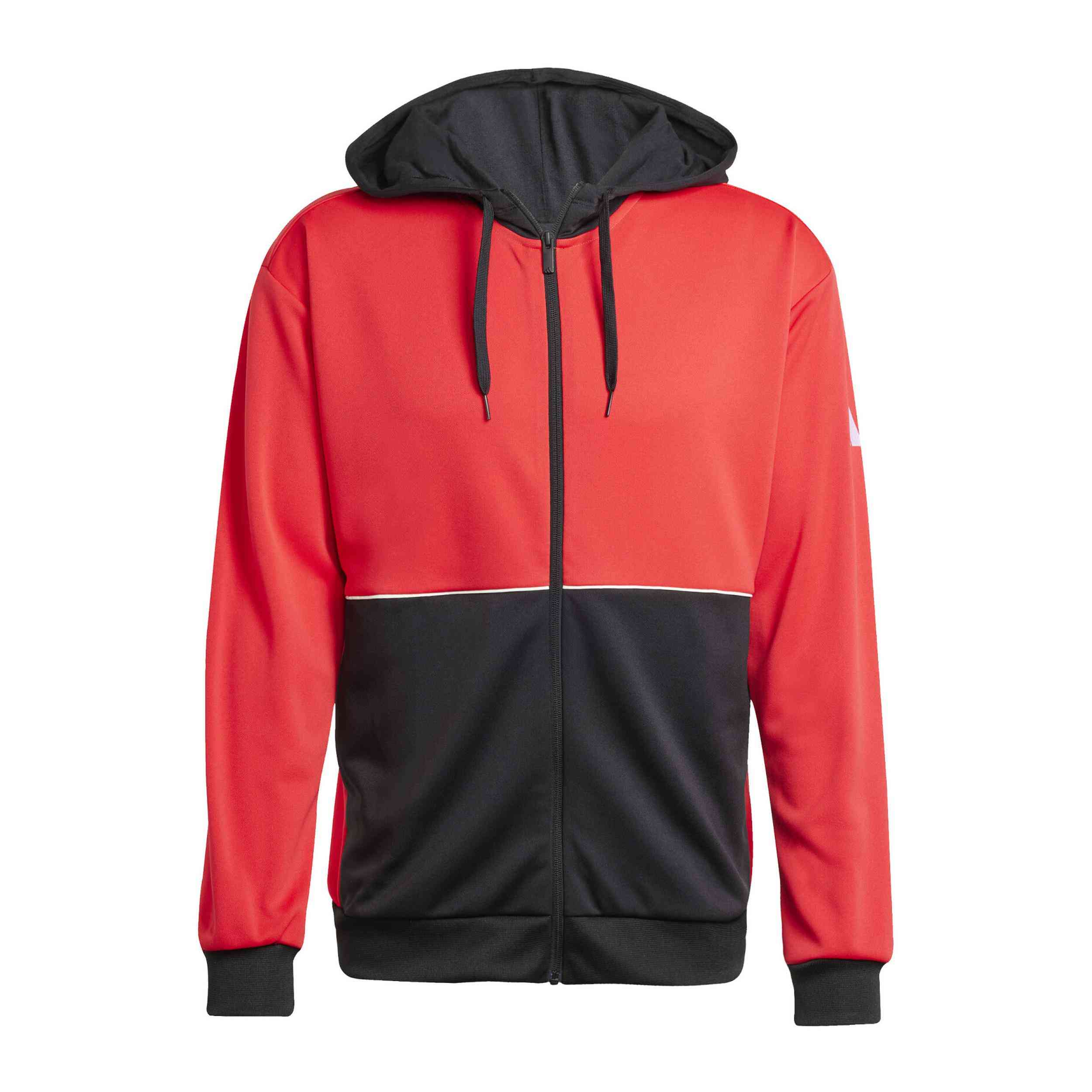 Chandal Adidas Ji8891