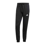 Chandal Adidas Ji8891