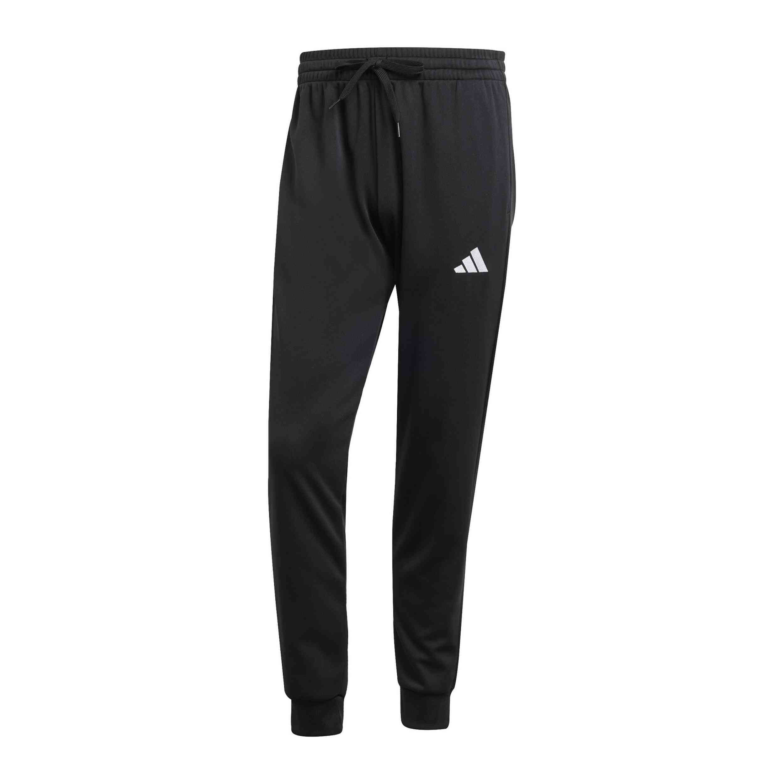 Chandal Adidas Ji8891