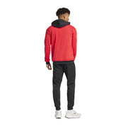 Chandal Adidas Ji8891