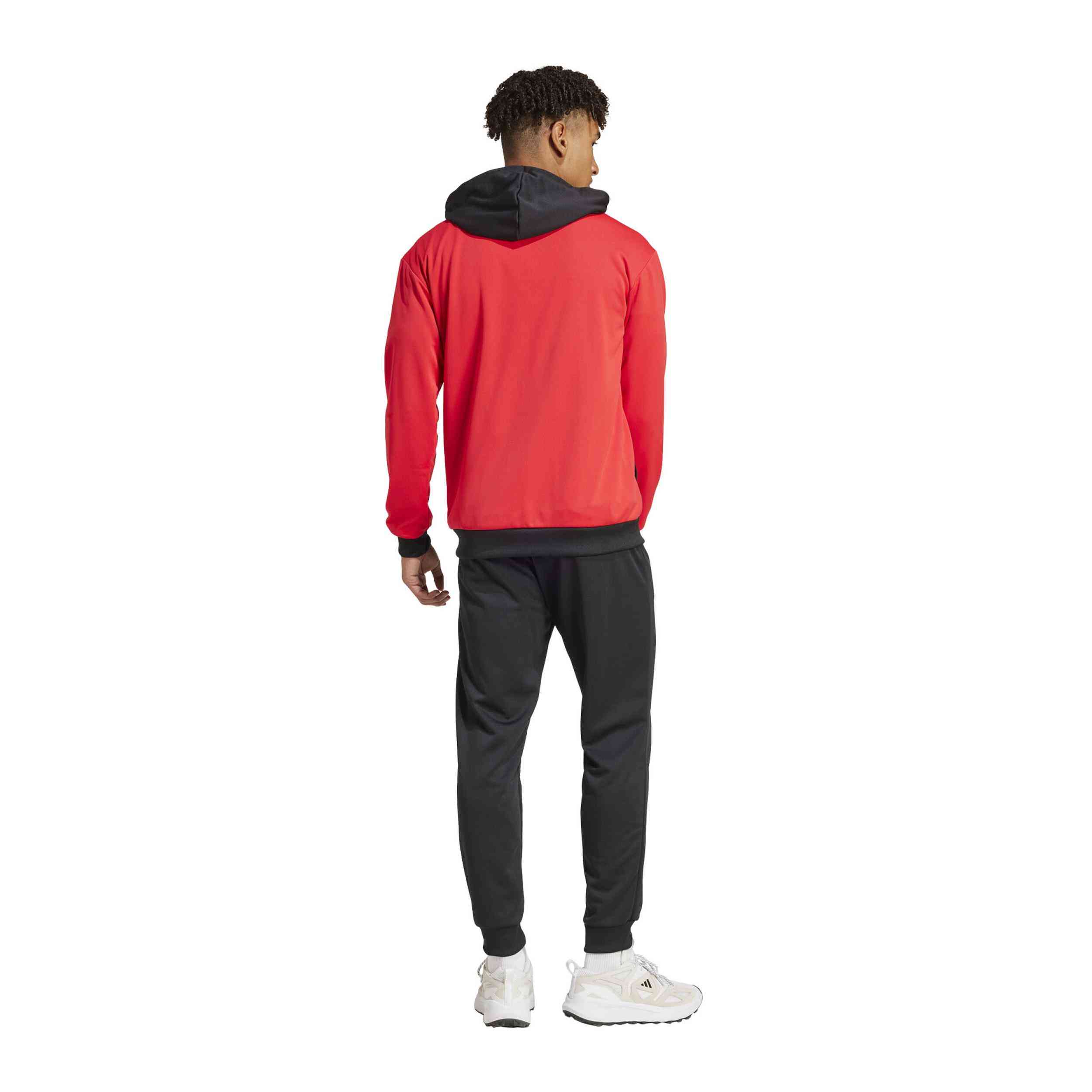 Chandal Adidas Ji8891