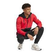 Chandal Adidas Ji8891