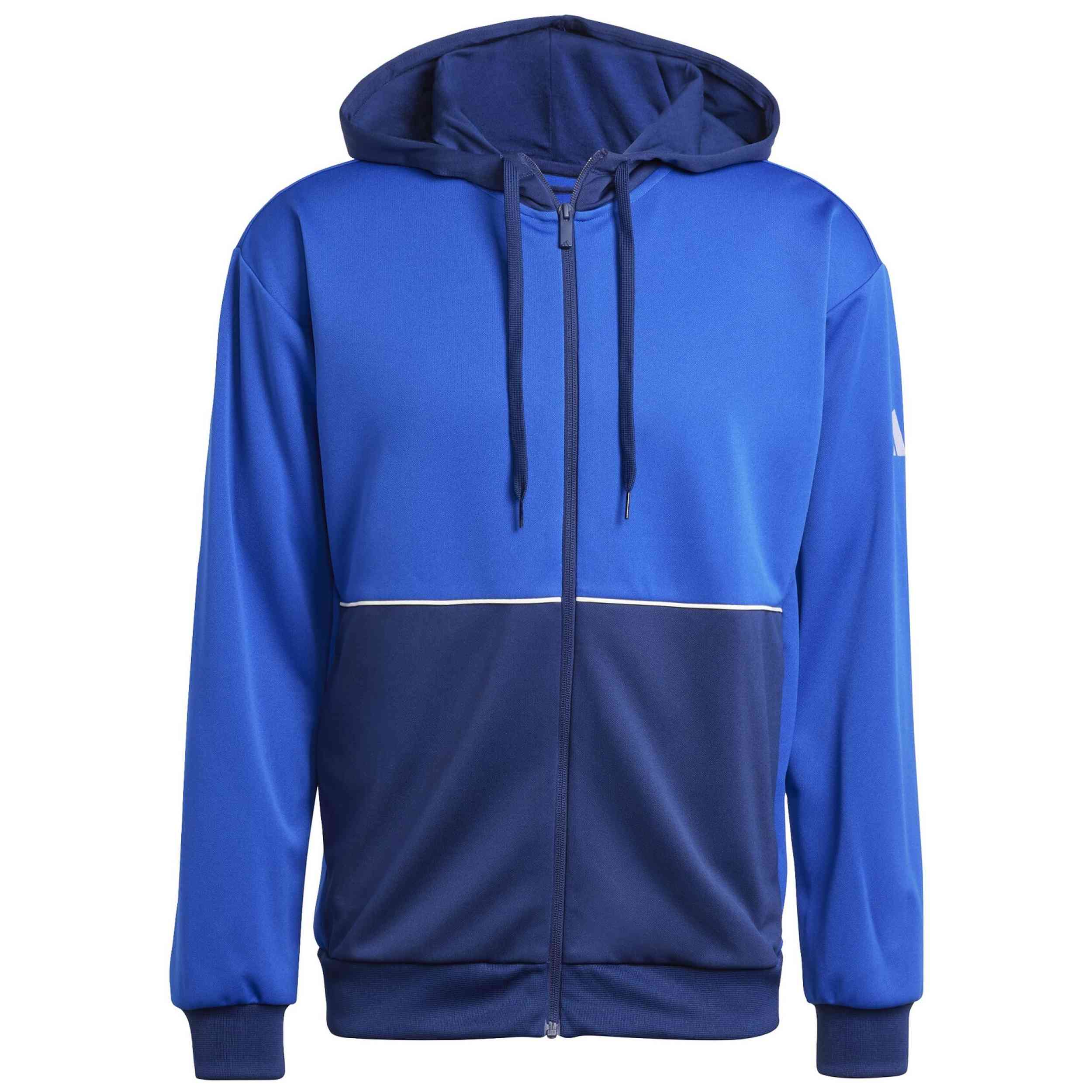 Chandal Adidas Ji8892