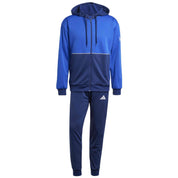 Chandal Adidas Ji8892