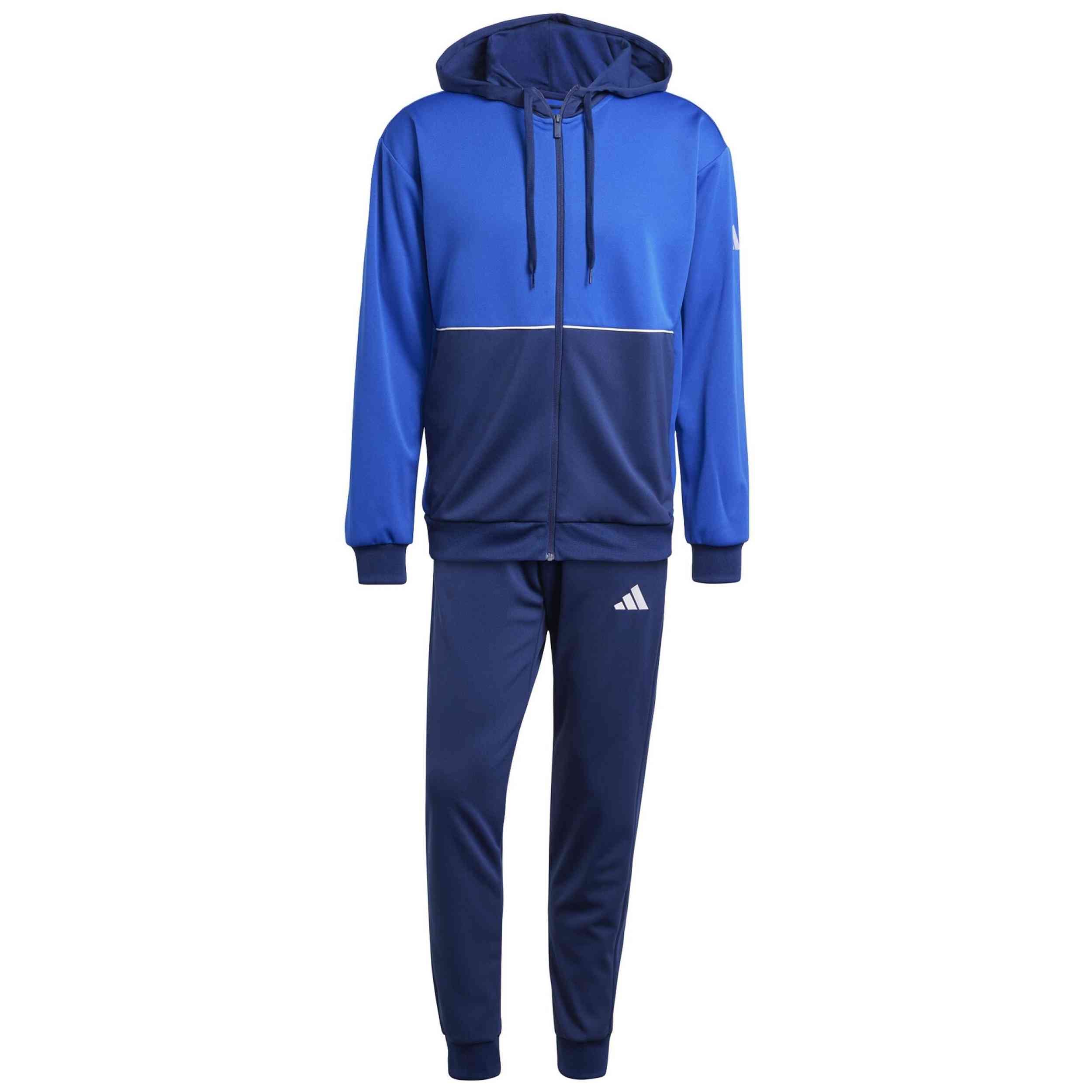Chandal Adidas Ji8892