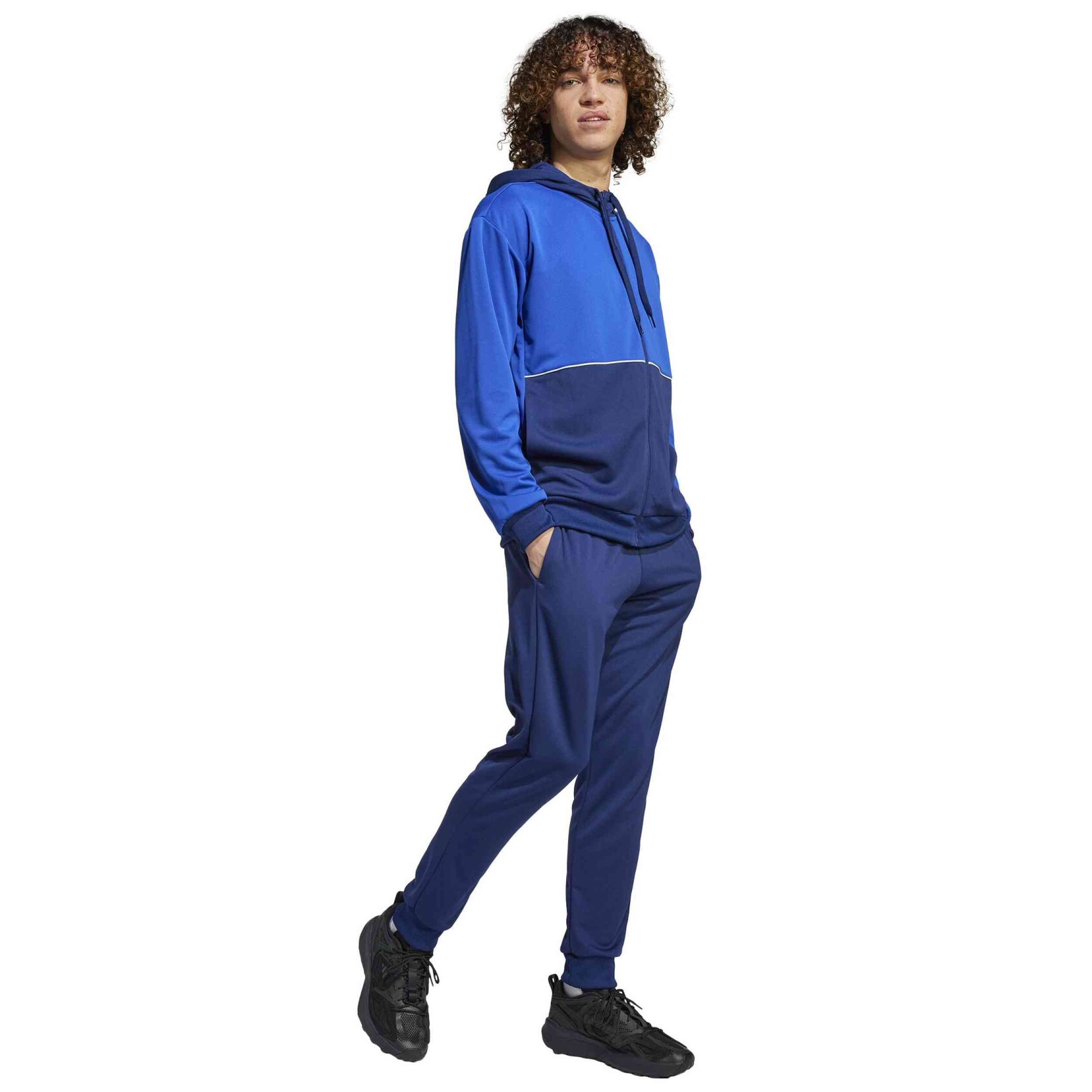 Chandal Adidas Ji8892
