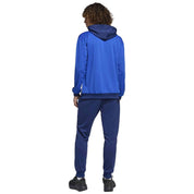 Chandal Adidas Ji8892