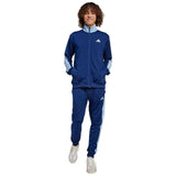 Chandal Completo Adidas