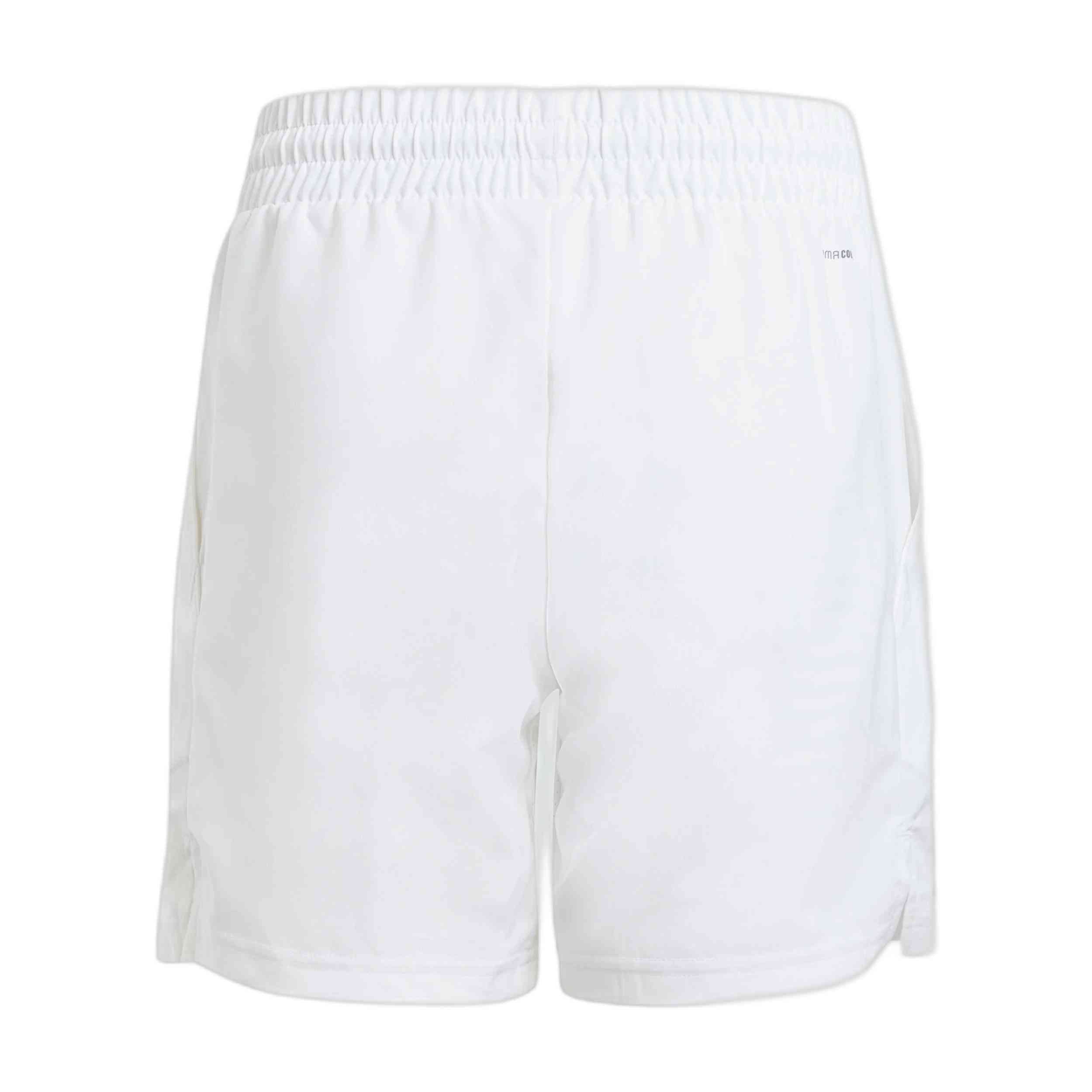 Imagen del producto con referencia JI9253