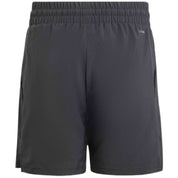 Imagen del producto con referencia JI9254-NEGRO