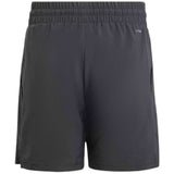 Pantalon Corto Adidas
