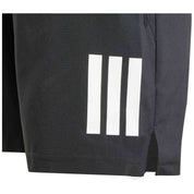 Imagen del producto con referencia JI9254-NEGRO
