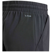 Imagen del producto con referencia JI9254-NEGRO