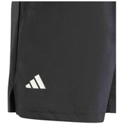 Imagen del producto con referencia JI9254-NEGRO