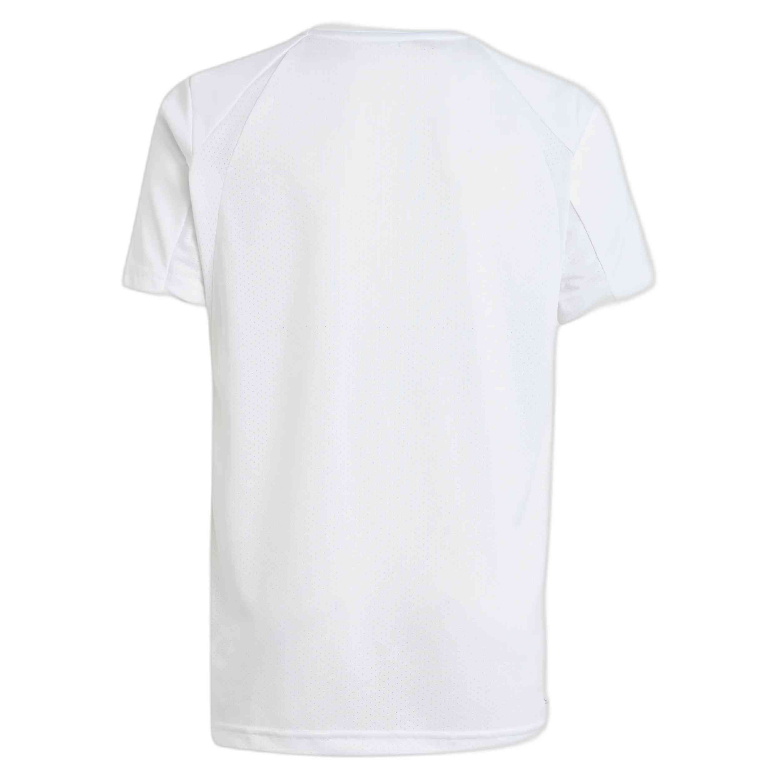 Imagen del producto con referencia JI9257