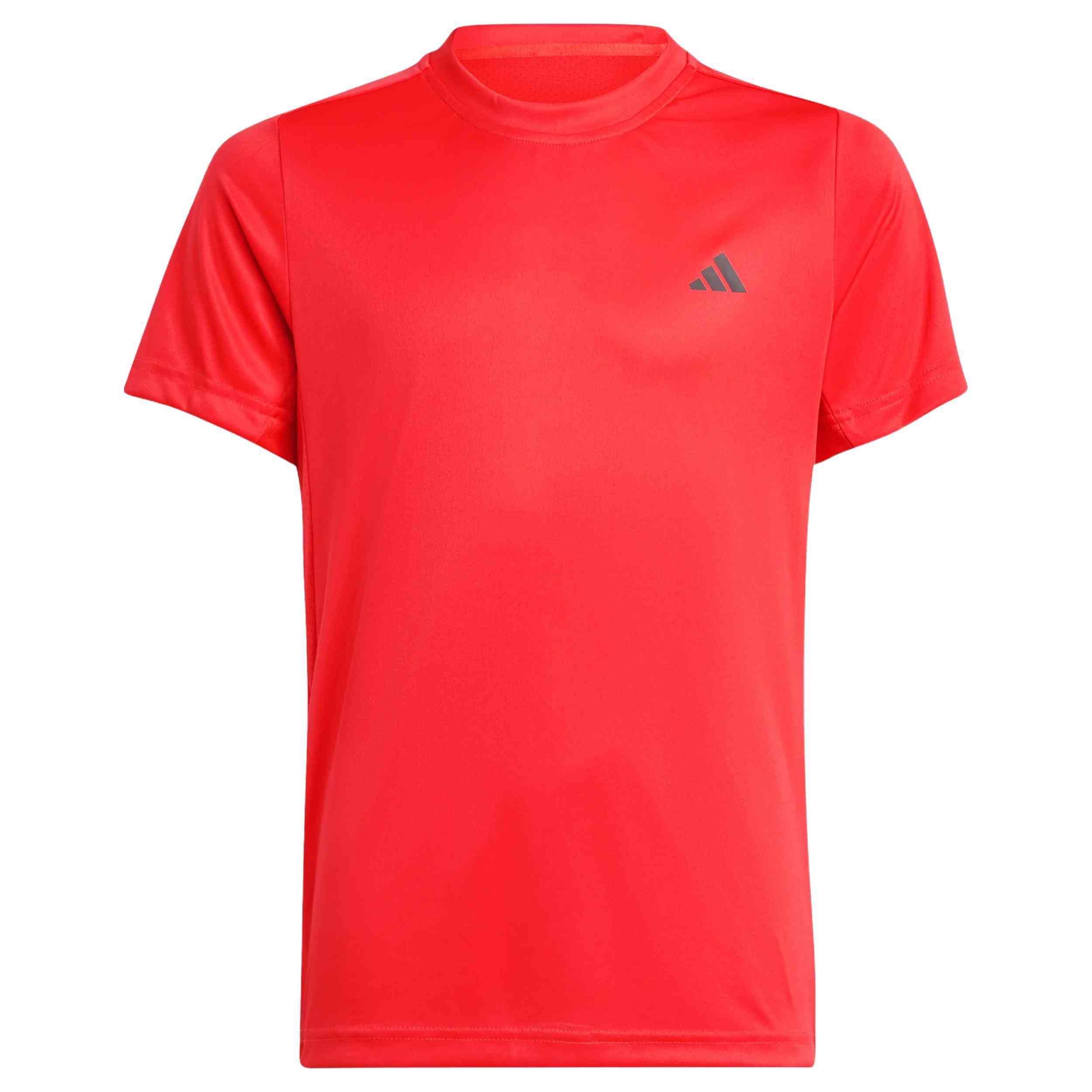 Imagen del producto con referencia JI9260