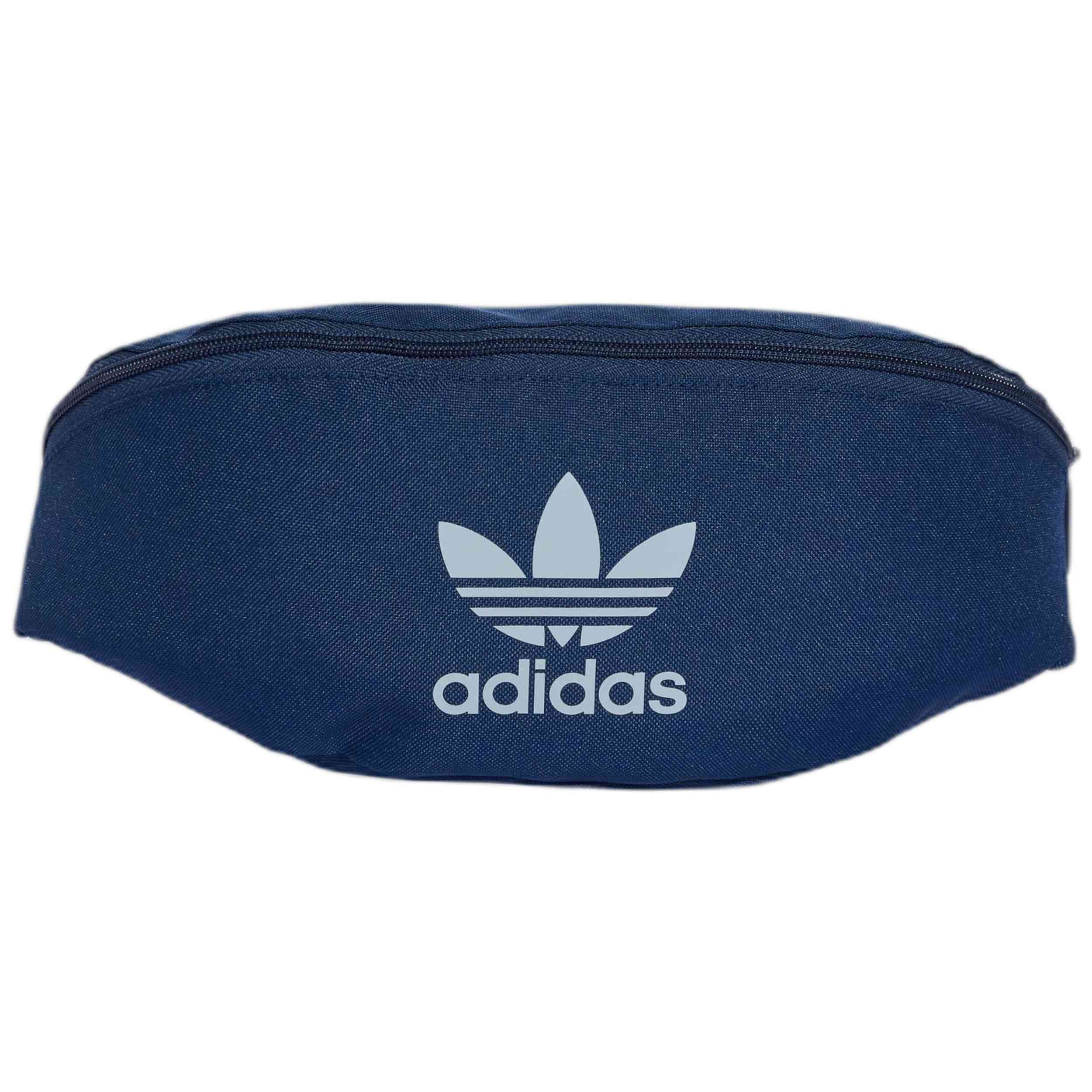 Riñonera Adidas Adicolor Classic