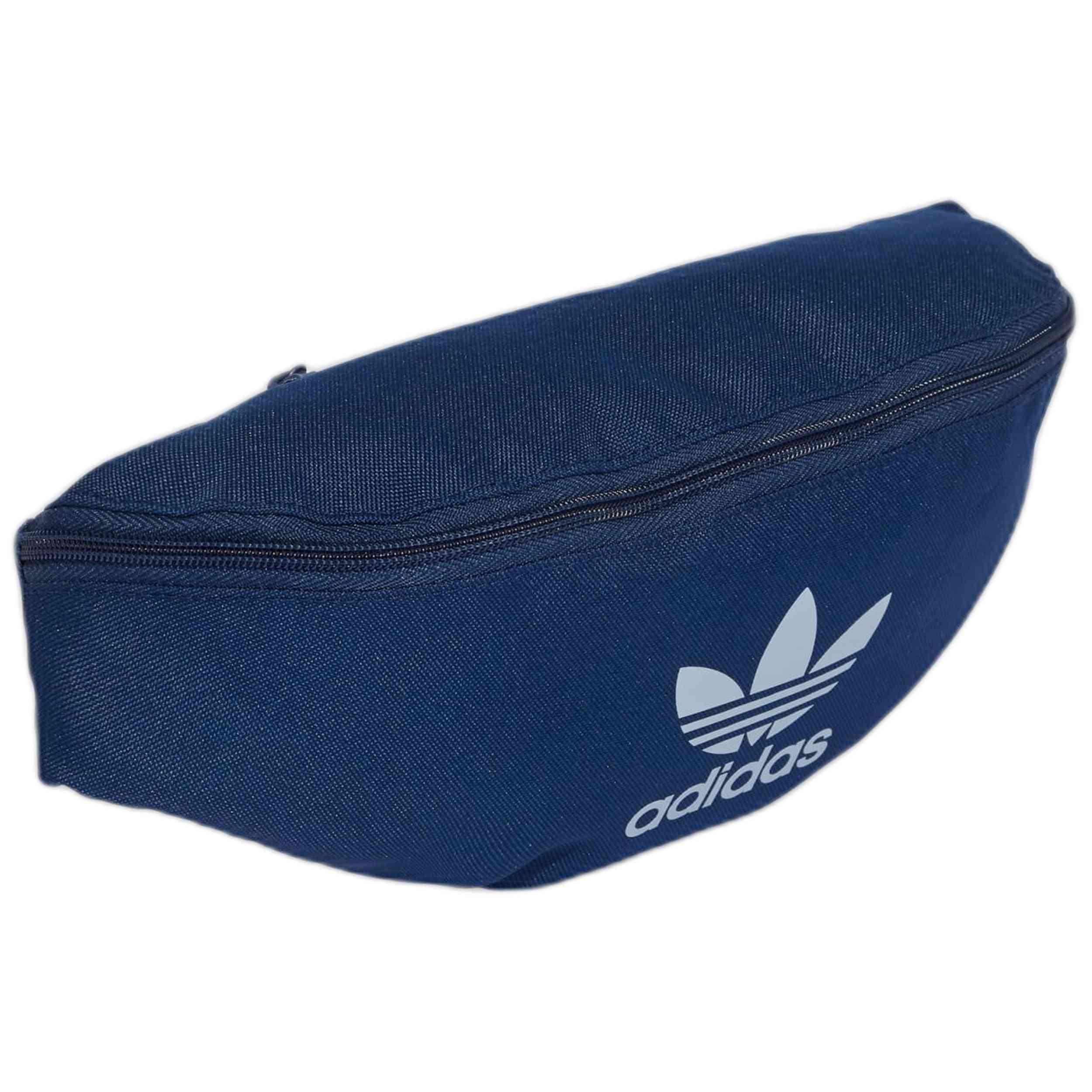 Riñonera Adidas Adicolor Classic