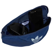 Riñonera Adidas Adicolor Classic