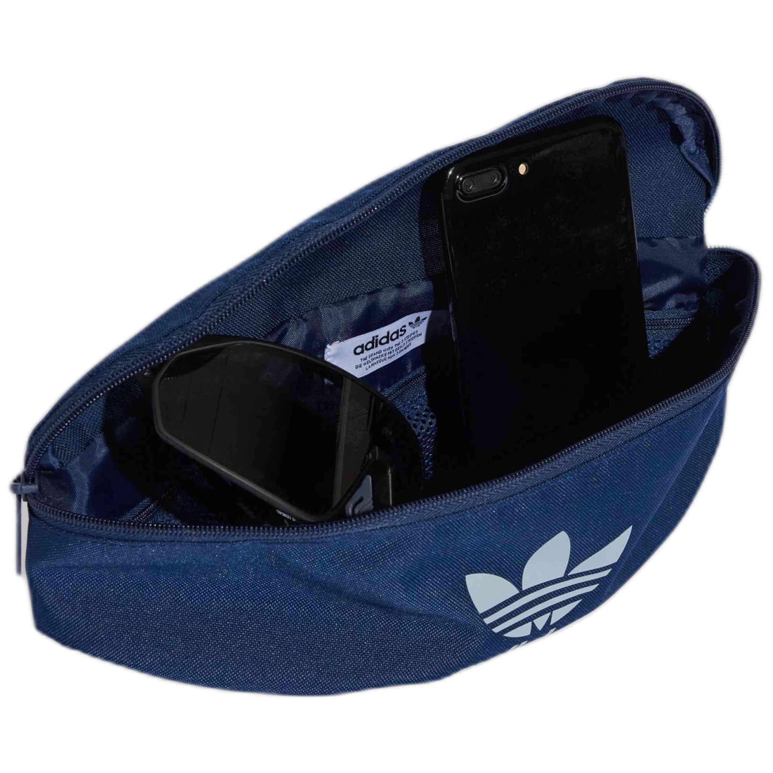 Riñonera Adidas Adicolor Classic