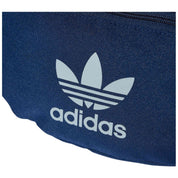Riñonera Adidas Adicolor Classic