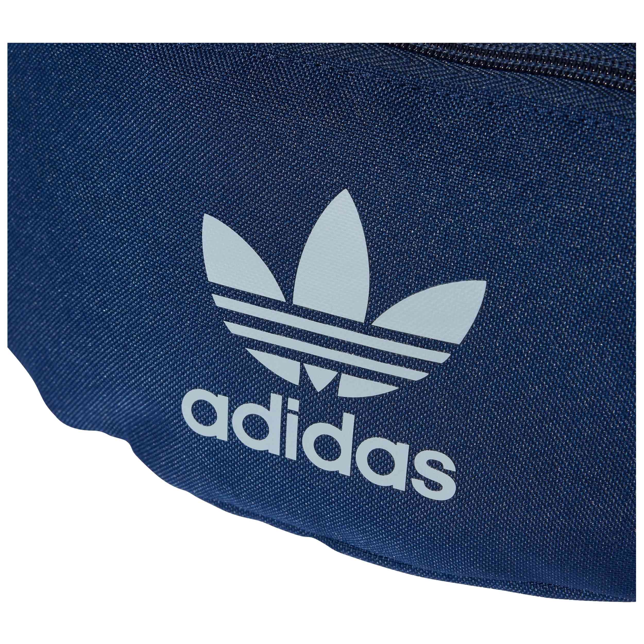 Riñonera Adidas Adicolor Classic